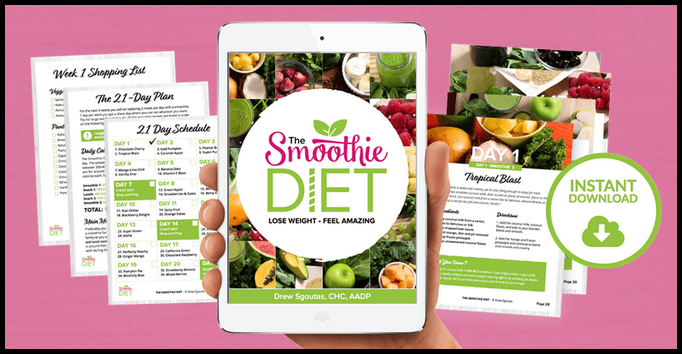 Image - CBNinja Fitness