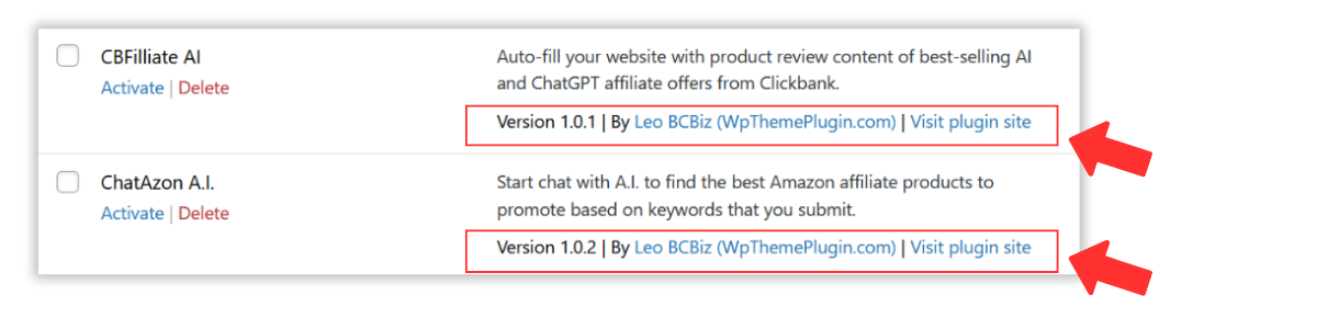 Image - Screenshot